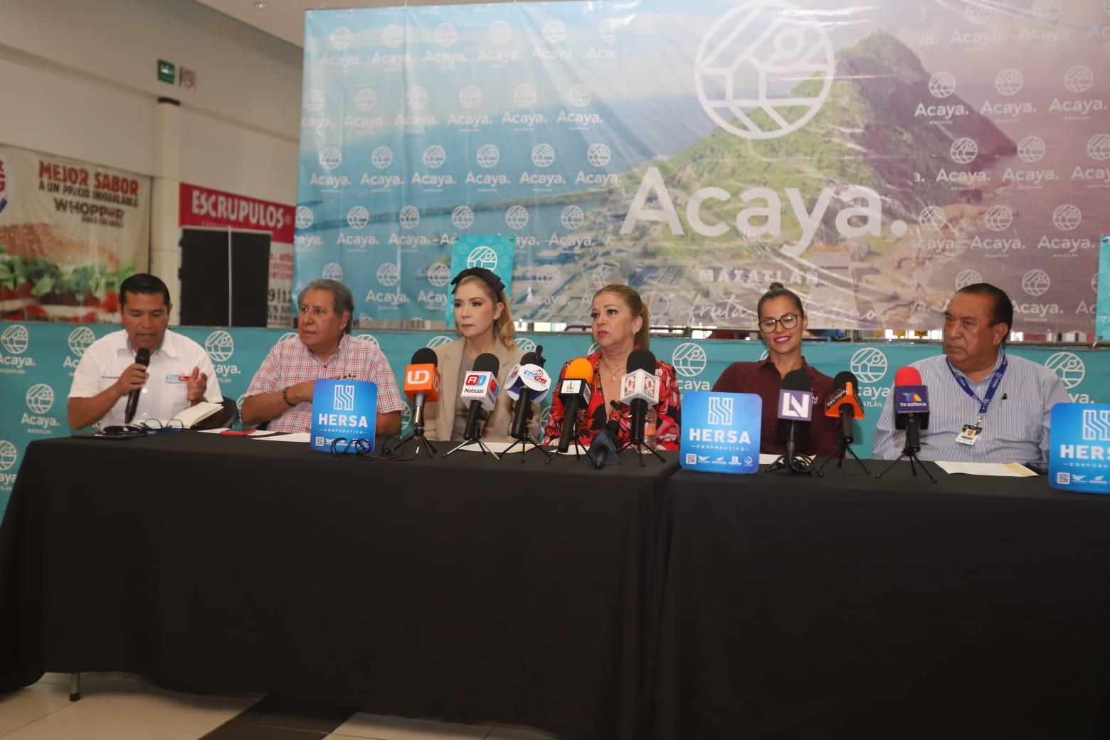 $!Anuncian Carrera Saúl Guevara Nava con una bolsa económica de 40 mil pesos para los ganadores