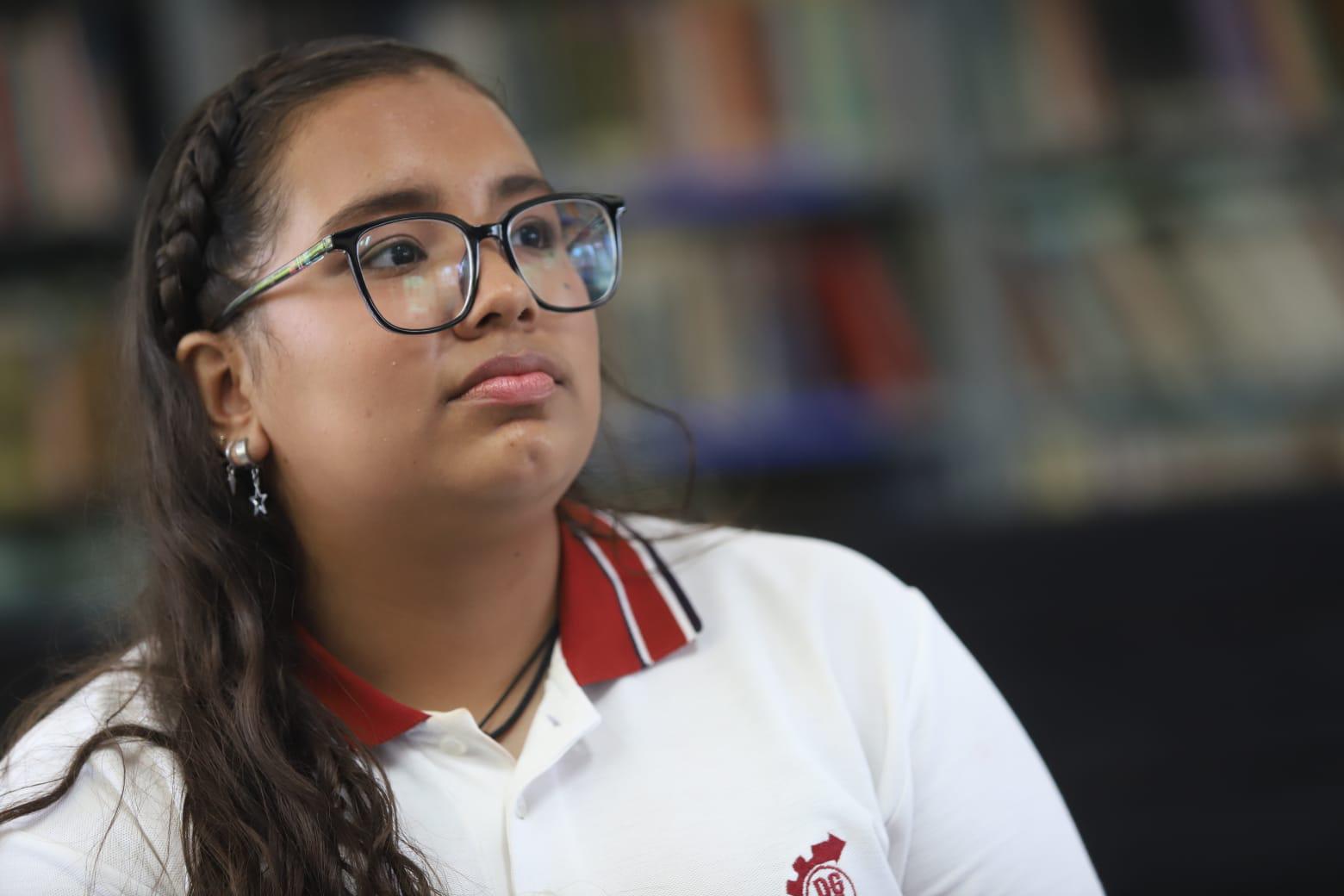 $!Tres voces: una generación con sueños y compromisos