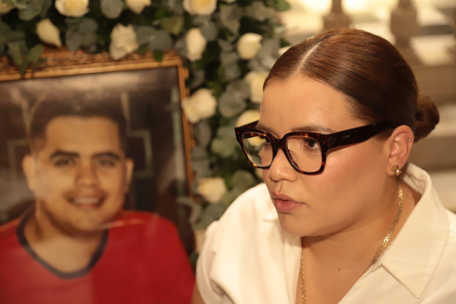 $!Buscadoras en Mazatlán han hallado 40 cuerpos, pero el Servicio Médico Forense no da respuesta, acusan