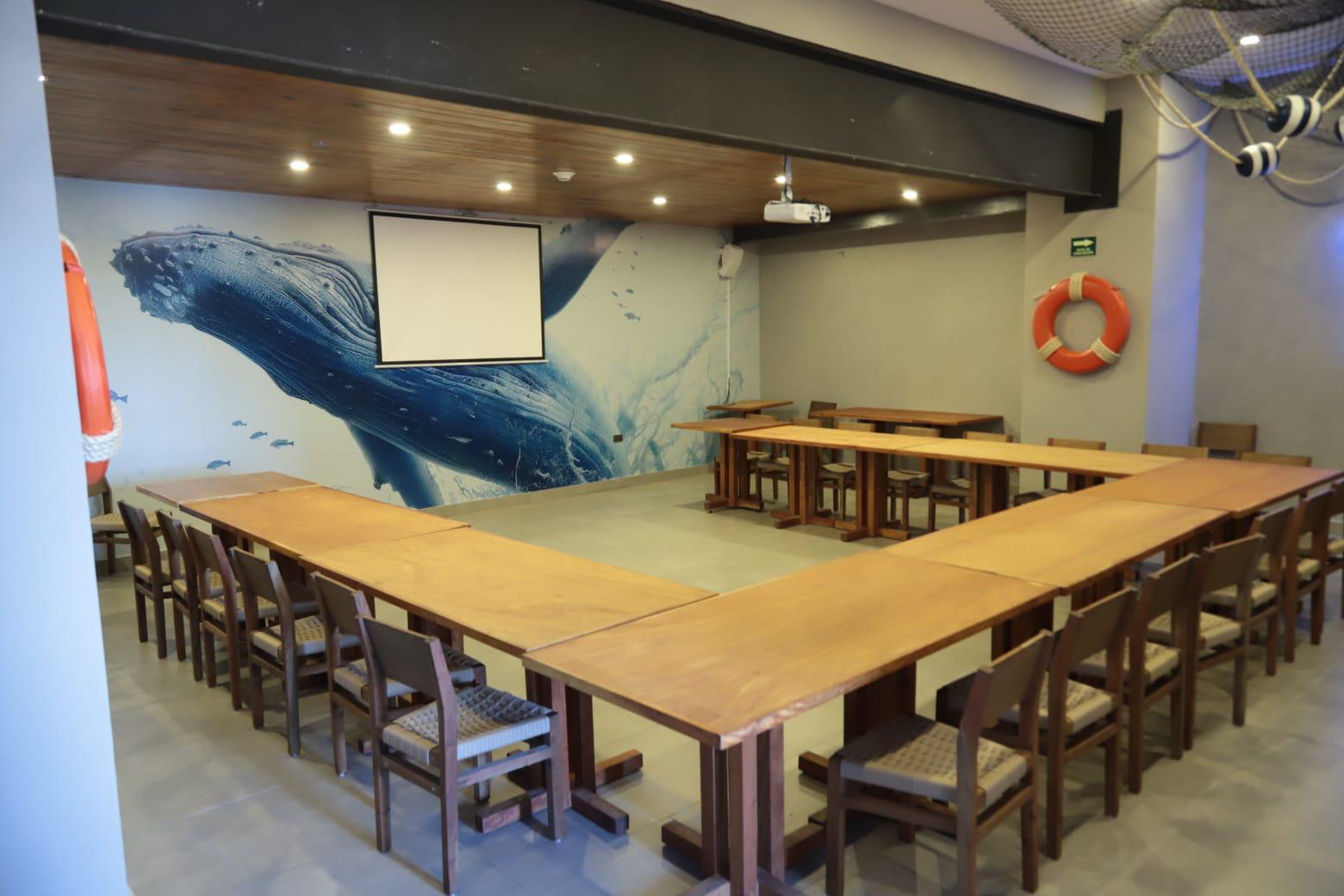 $!Llega a Mazatlán el primer Holiday Inn Express &amp; Suites de lujo frente al mar