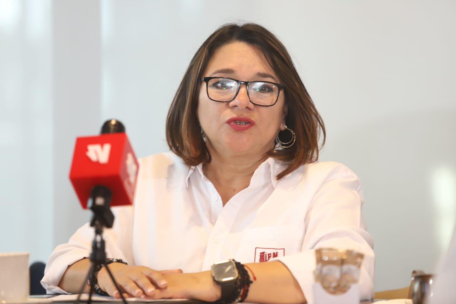 $!El Centro de Vinculación del IPN celebra 18 años ofreciendo servicios educativos en Mazatlán
