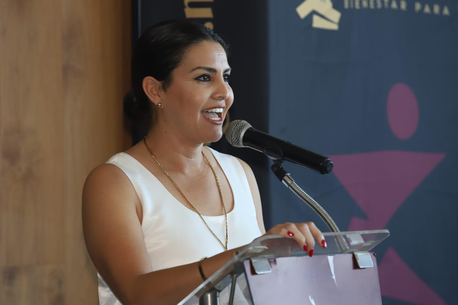 $!Nombran nuevos y ratifican a comités deportivos en Mazatlán para el periodo 2025-2027