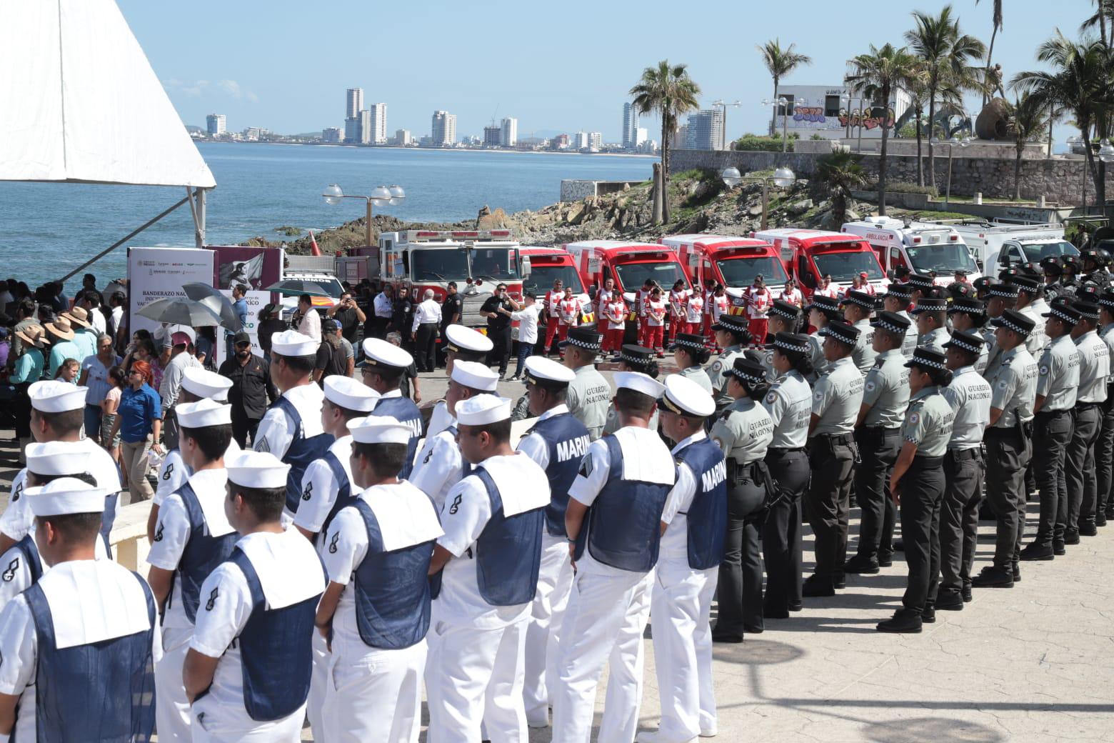 $!Secretaria de Turismo federal cancela visita a Mazatlán