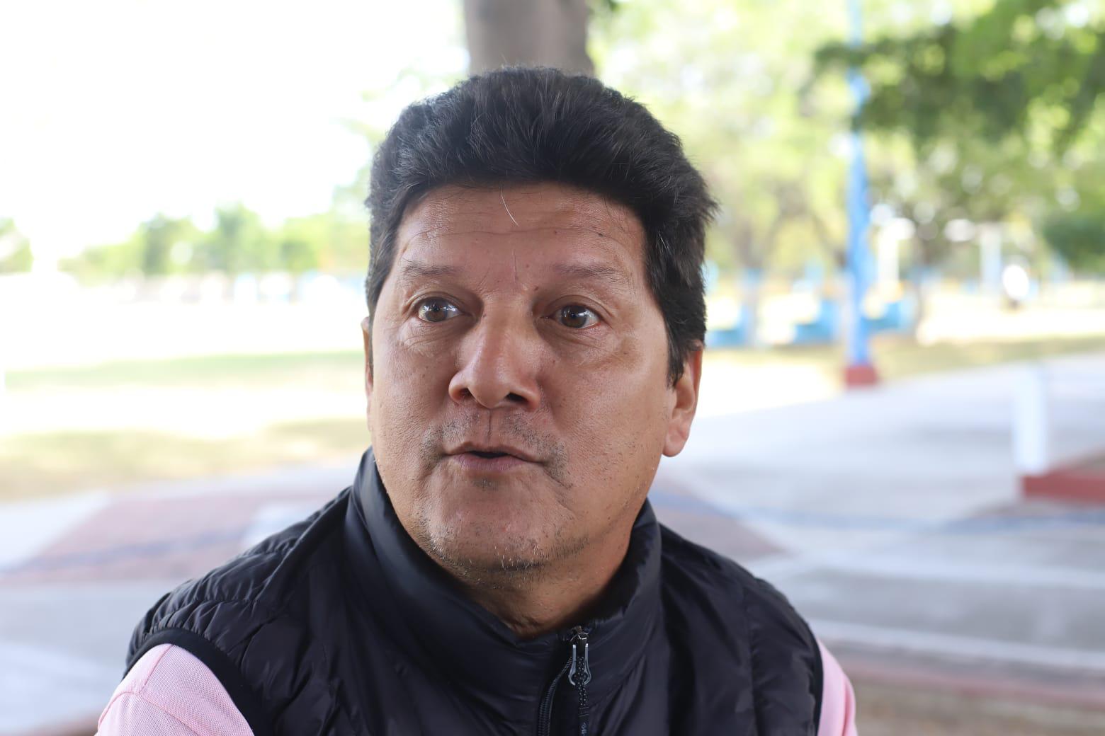 $!Futbolito Bimbo regresa para su edición 2024