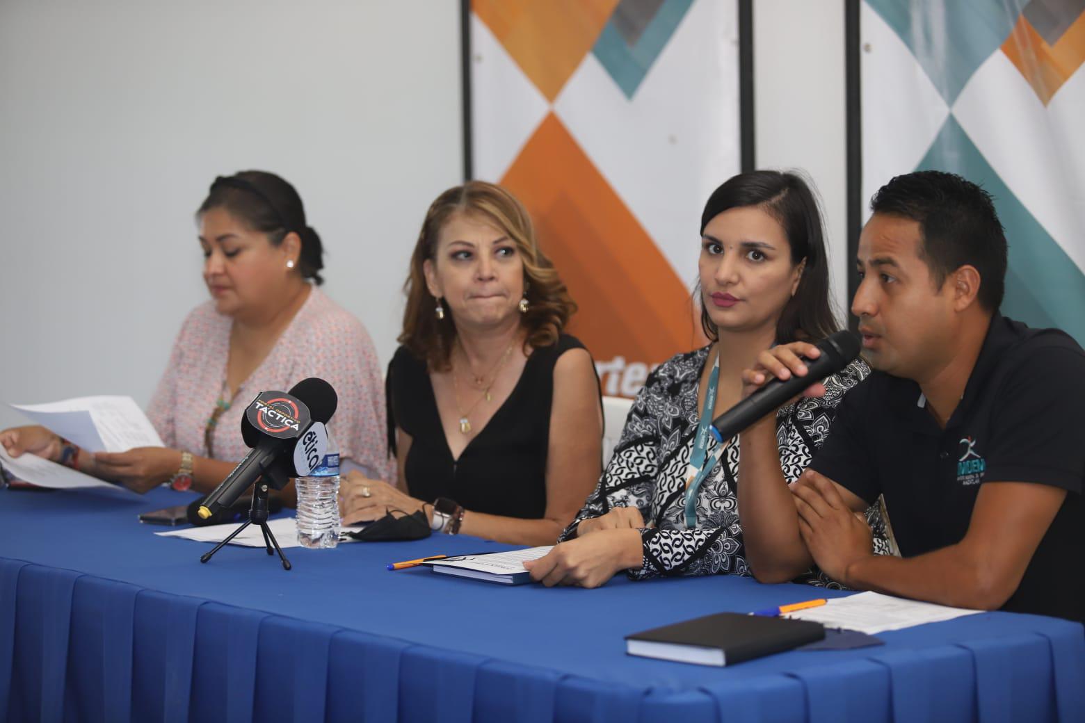 $!Regresa la tradicional carrera Saúl Guevara Nava tras dos años de ausencia