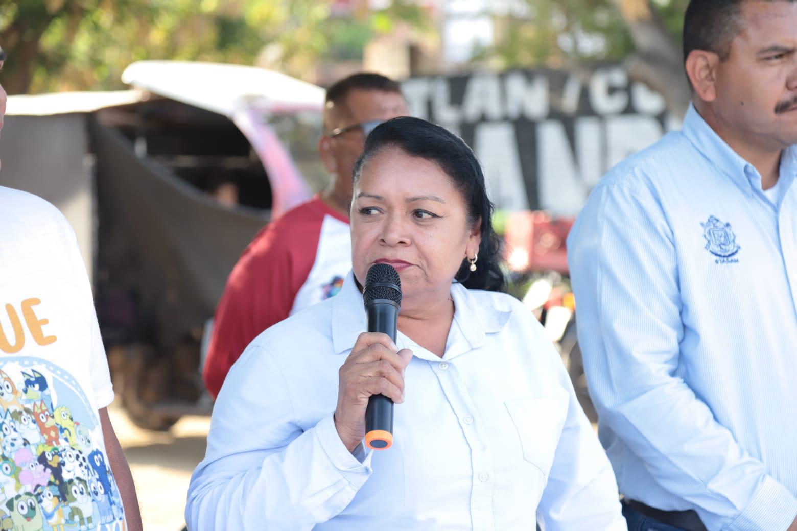 $!Homenajean a compañeros sindicalizados en Torneo STASAM