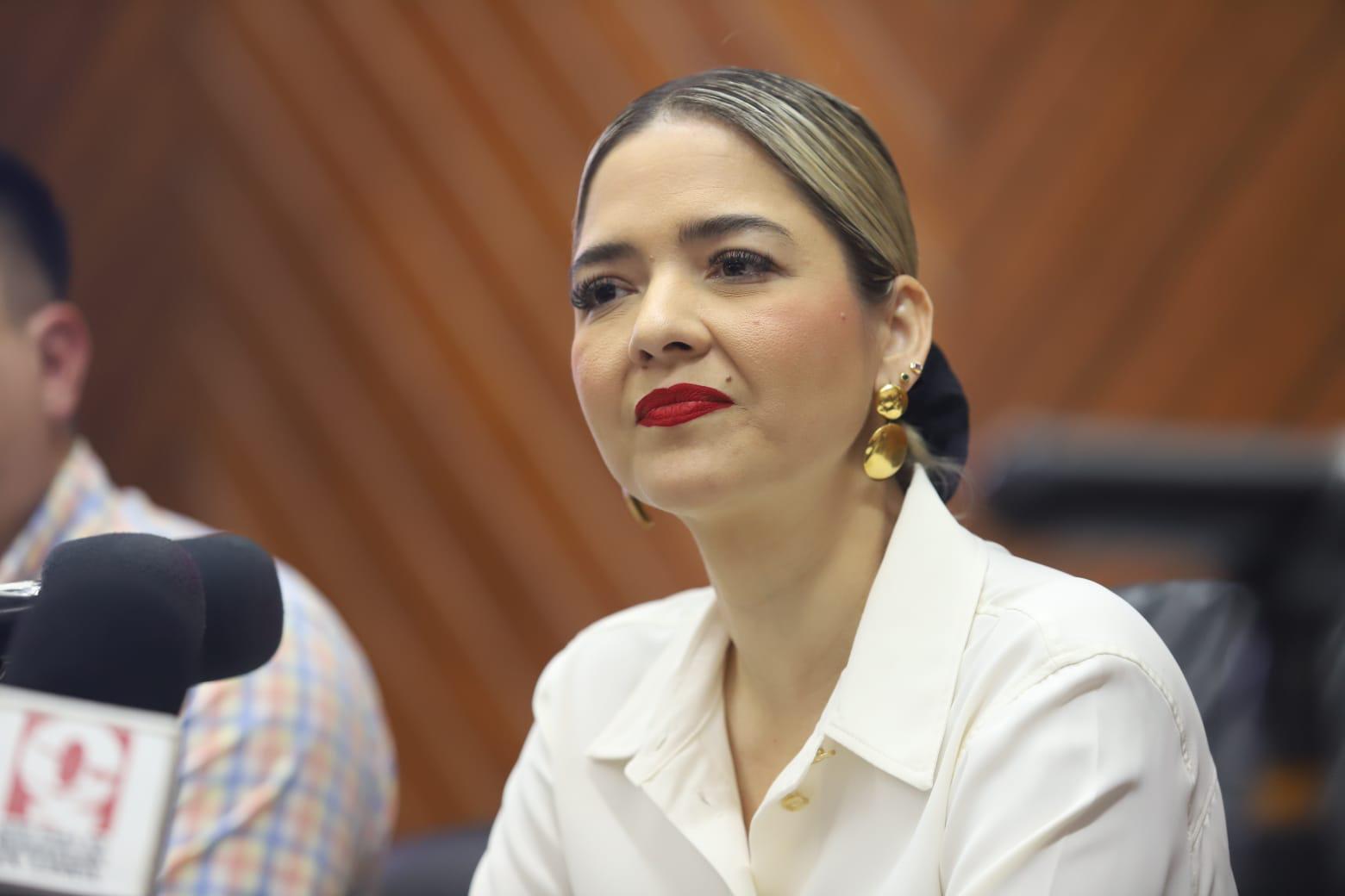 $!Aprueba Cabildo de Mazatlán programa para apoyar a las familias y escuelas en situación de vulnerabilidad