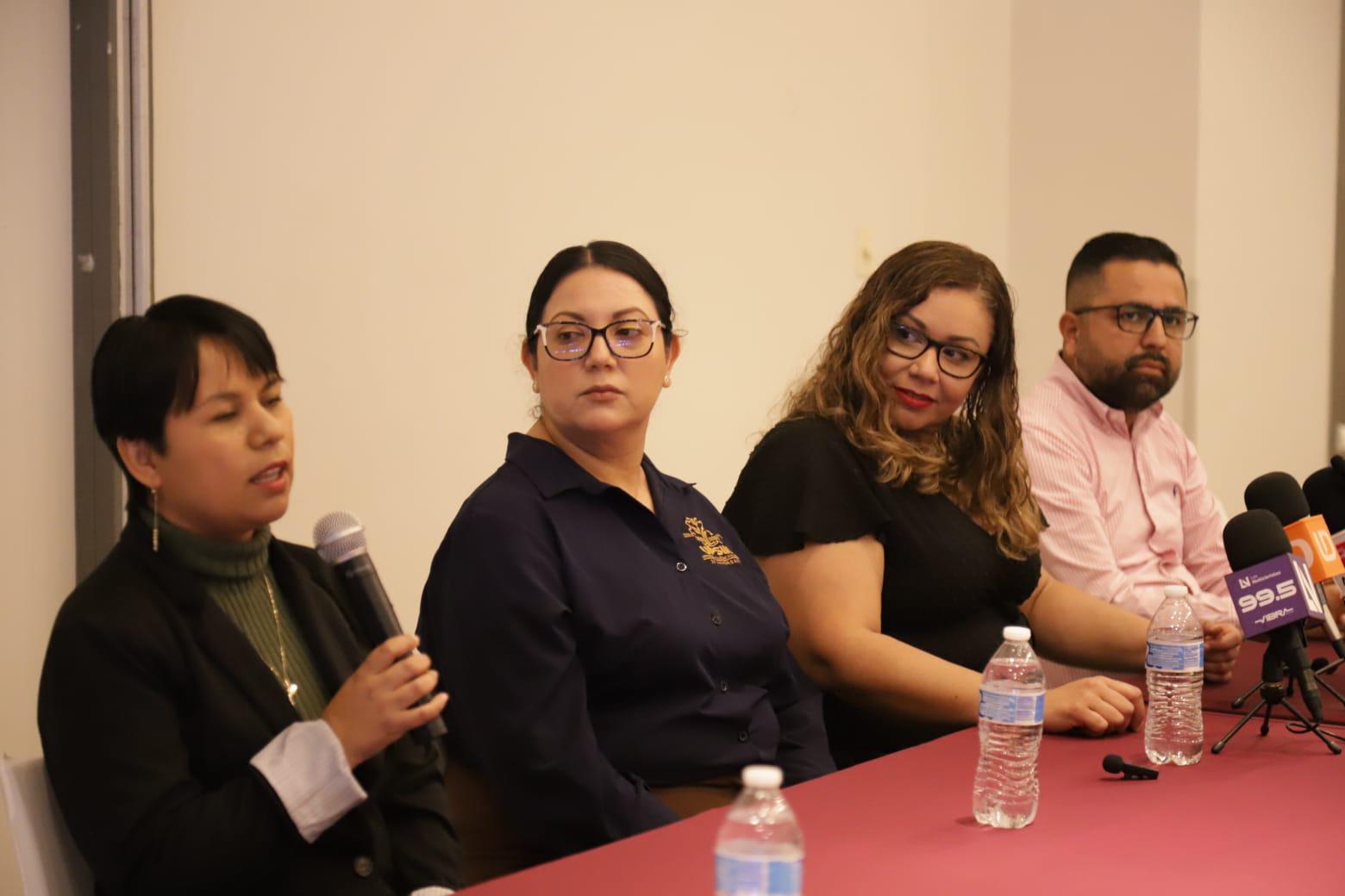$!Recibirá Mazatlán Congreso Pacific Fisheries Technologists