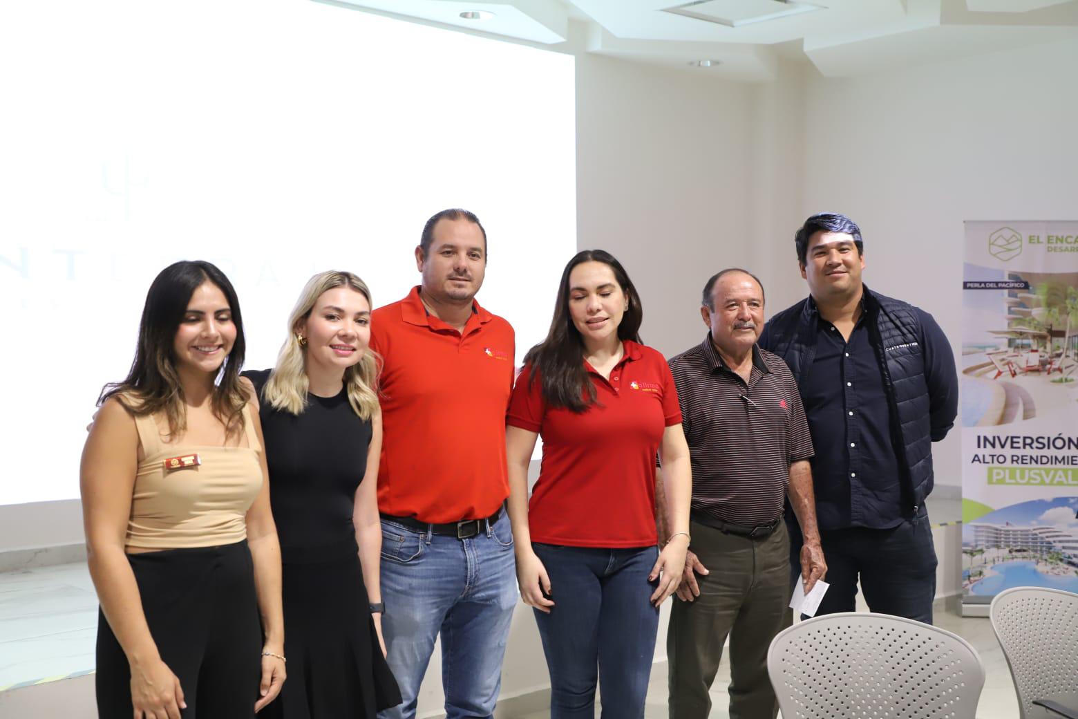 $!Jugosa premiación tendrá Torneo Anual del Centro Hospitalario Alhma