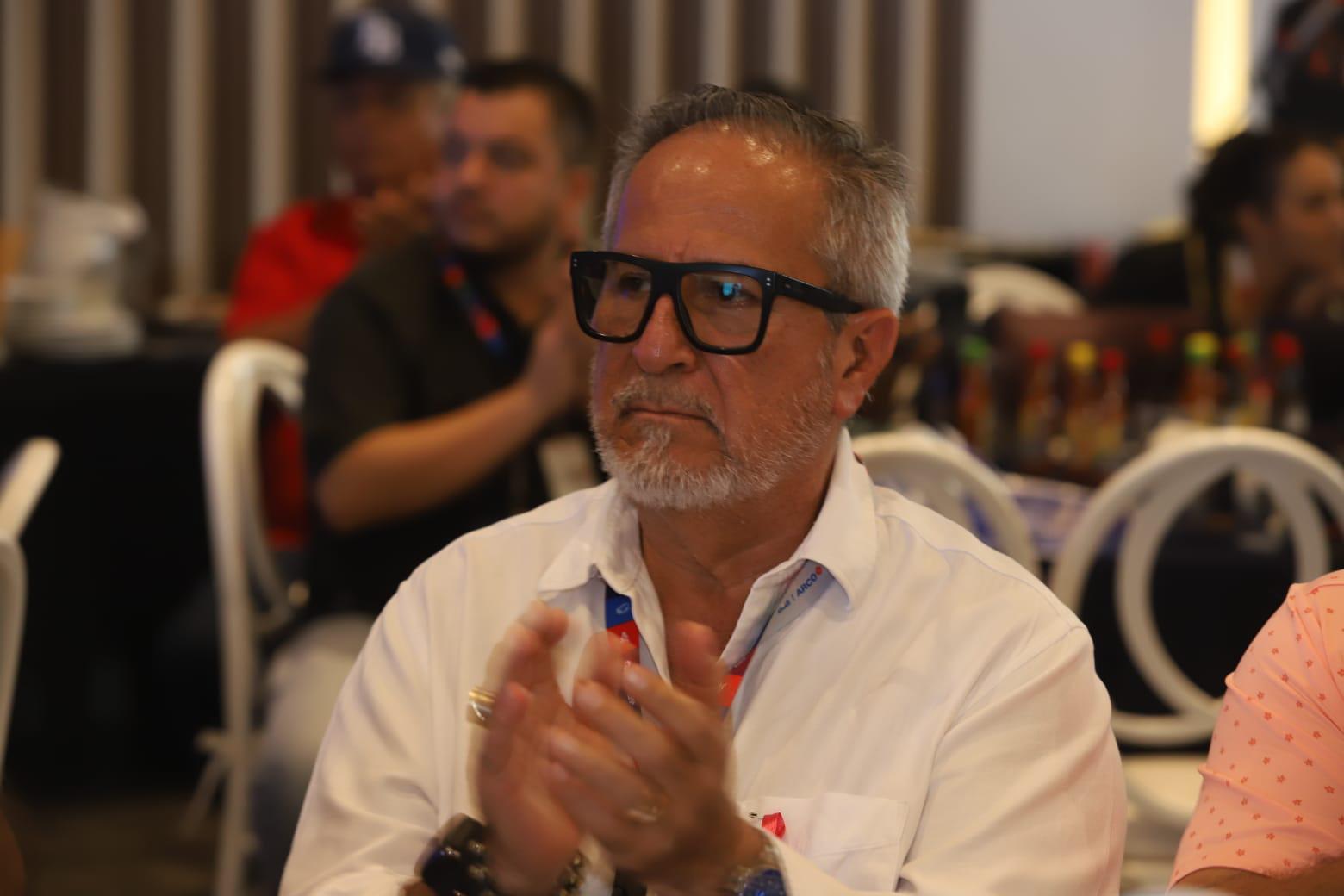 $!Venados nutre su róster a futuro con pitcheo y catcheo