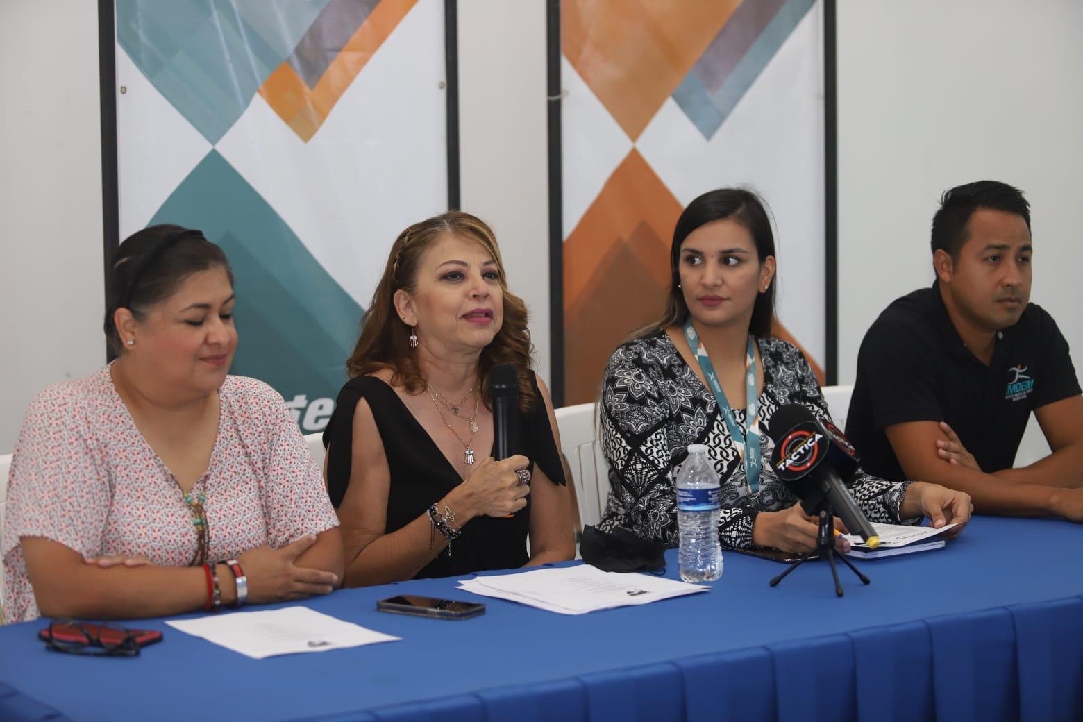 $!Regresa la tradicional carrera Saúl Guevara Nava tras dos años de ausencia