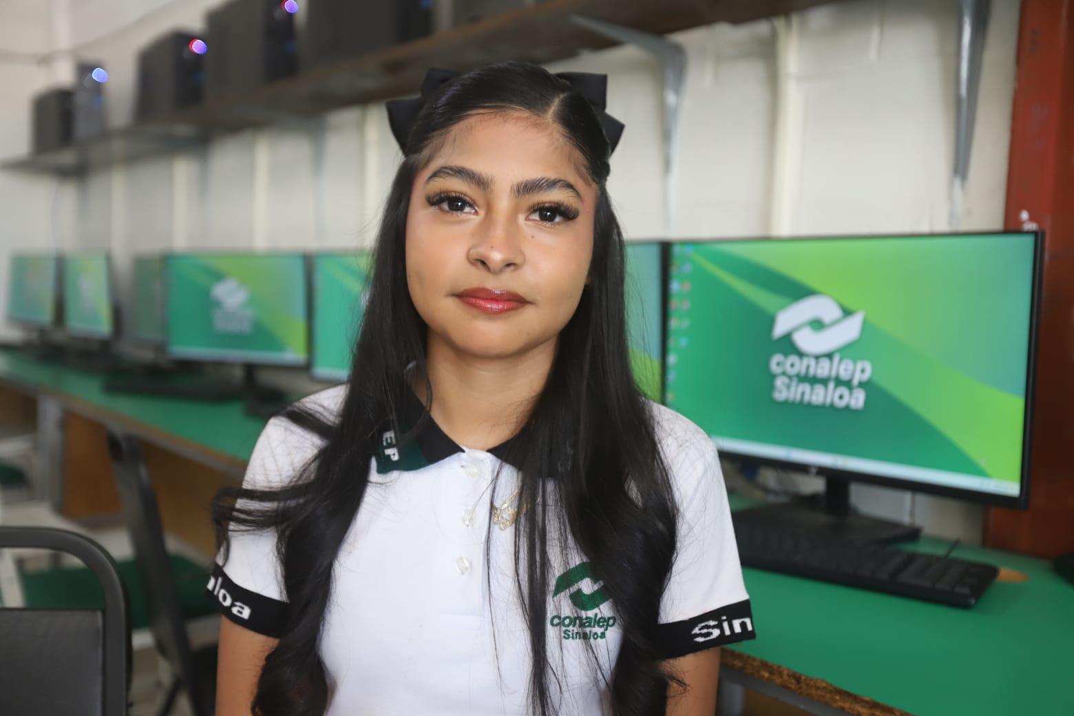 $!Jóvenes mazatlecos triunfan en Concurso ExpoCiencias Nacional y ganan boleto para ir al evento continental en Chile