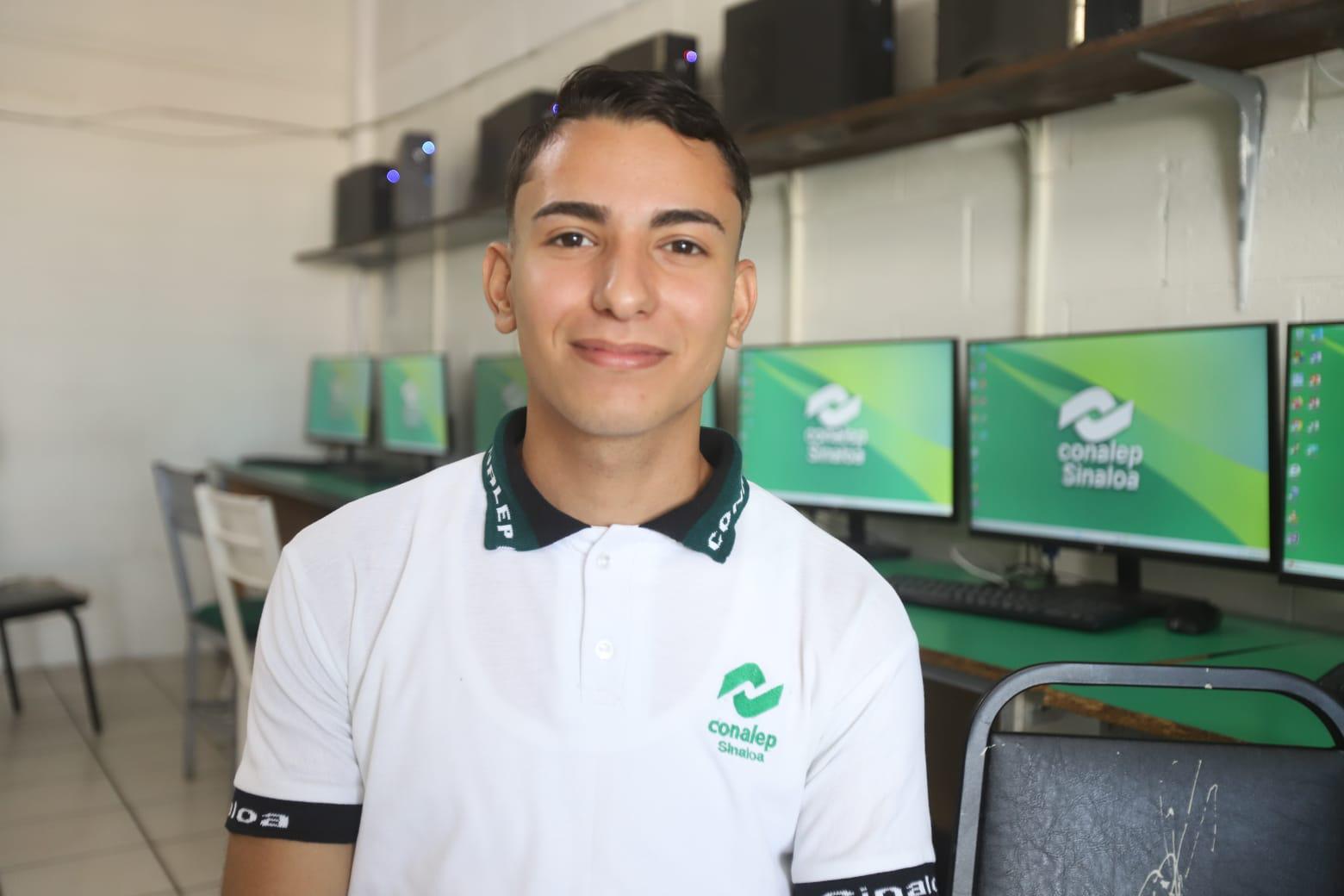 $!Jóvenes mazatlecos triunfan en Concurso ExpoCiencias Nacional y ganan boleto para ir al evento continental en Chile