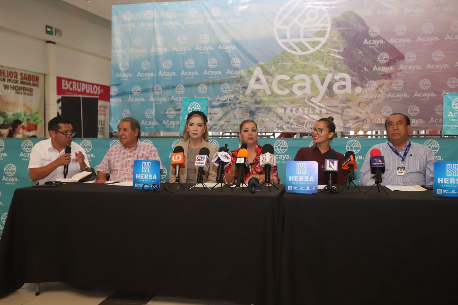 $!Anuncian Carrera Saúl Guevara Nava con una bolsa económica de 40 mil pesos para los ganadores