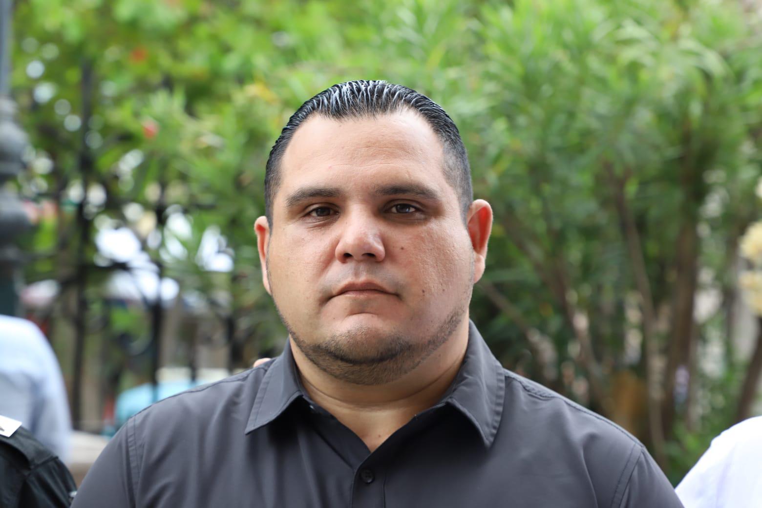$!Llaman a evitar juegos pirotécnicos y disparos de arma de fuego, en Mazatlán