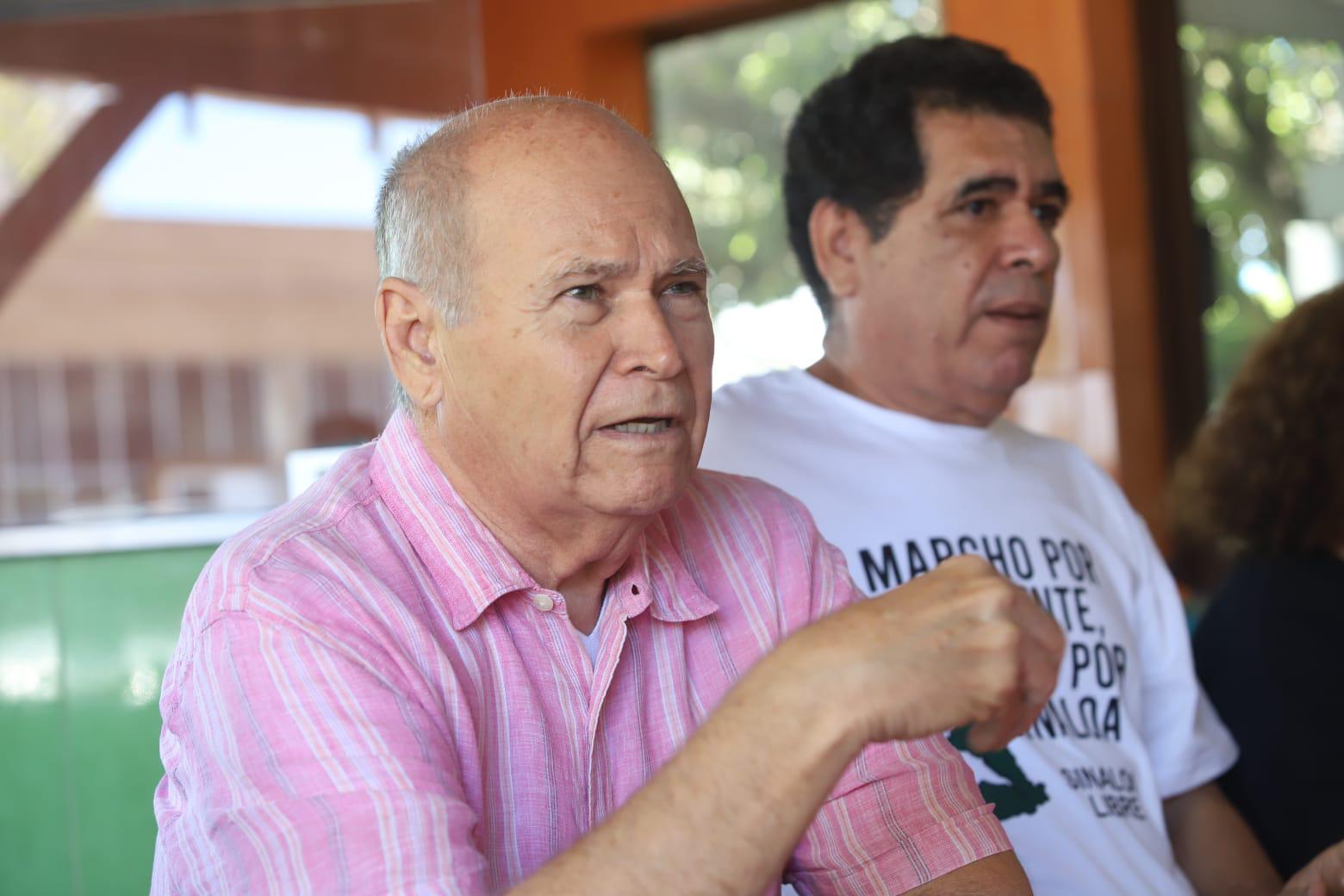 $!Convocan a marcha el 1 de junio en Mazatlán contra la violencia en Sinaloa y las elecciones judiciales