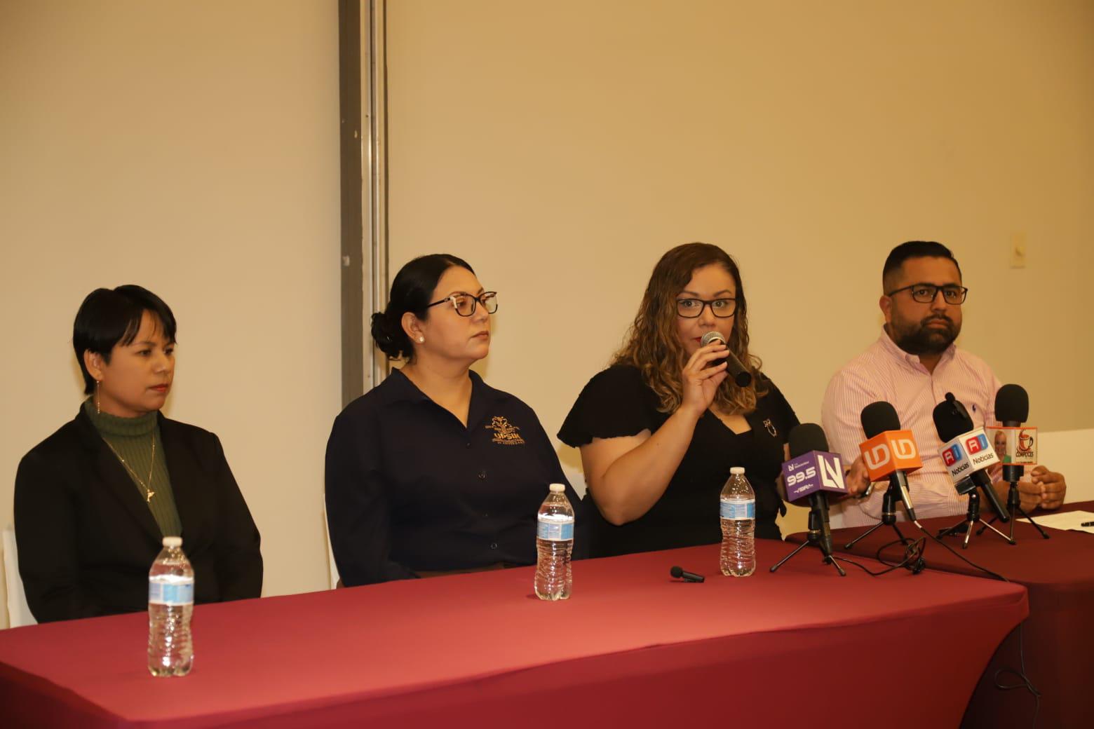 $!Recibirá Mazatlán Congreso Pacific Fisheries Technologists