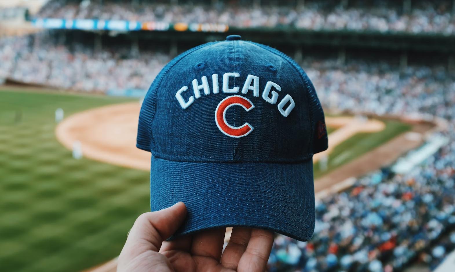 $!¿Quiénes son los mejores jugadores mexicanos en la MLB?
