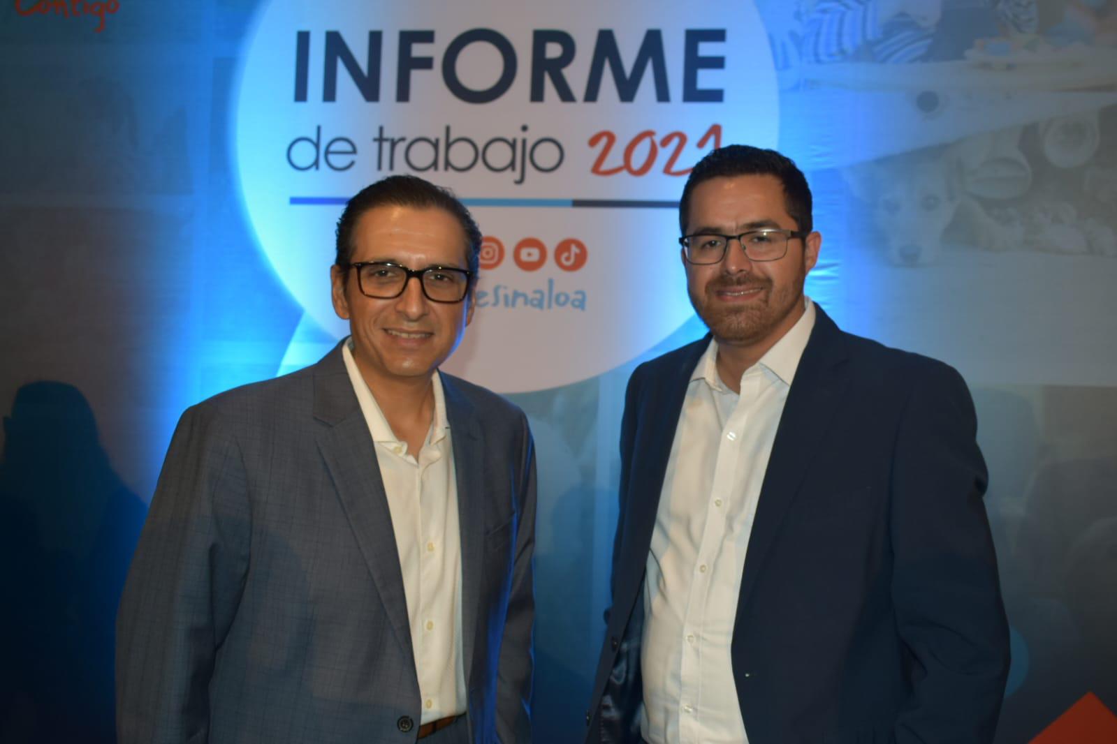 $!Más de un millón de servicios asistenciales y casi $500 millones destinados a los que menos tienen: Junta de Asistencia Privada