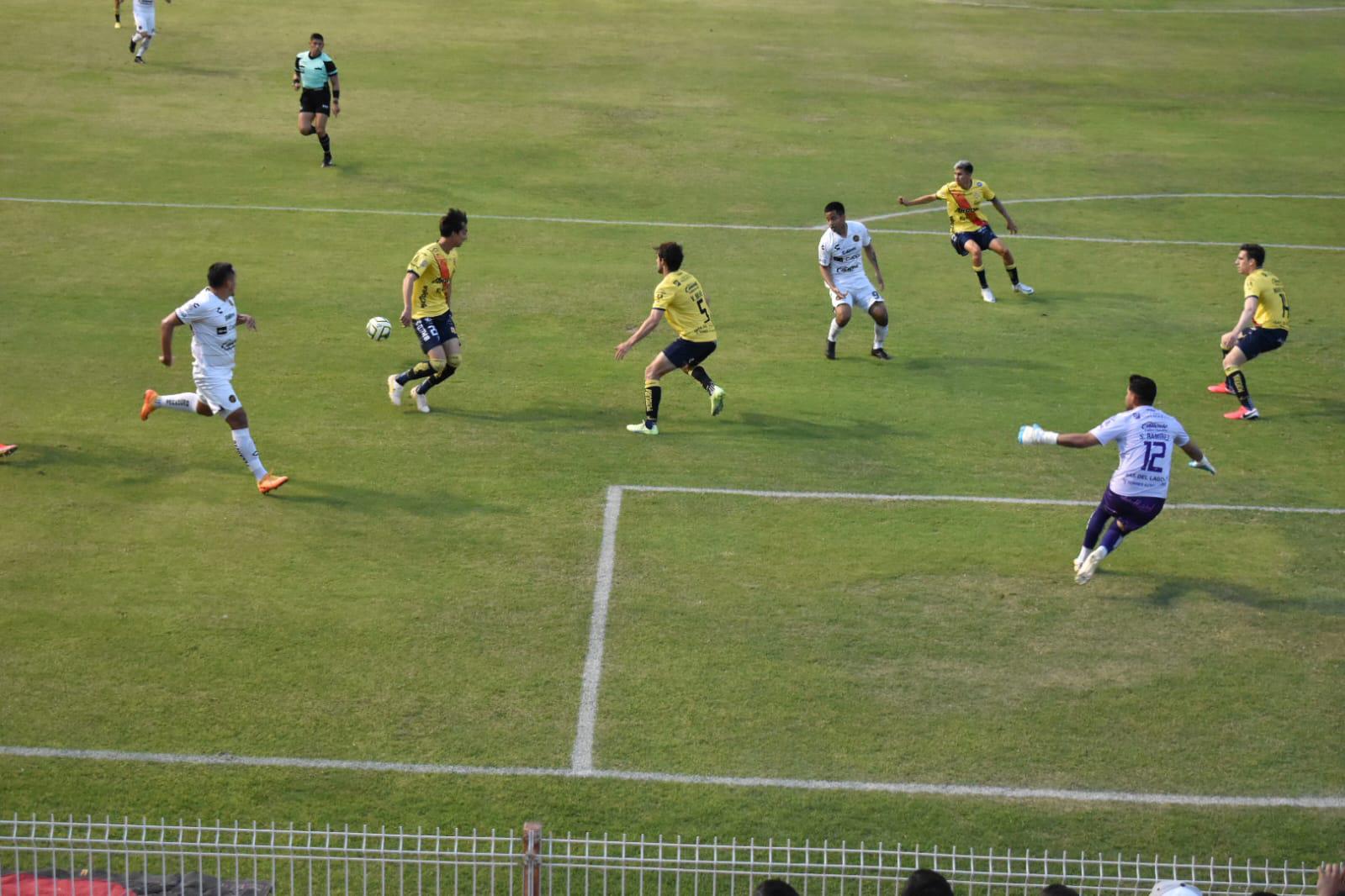 $!Liga de Expansión anuncia cambios importantes