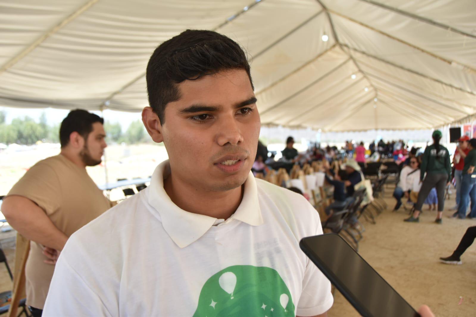 $!Ramón Díaz
