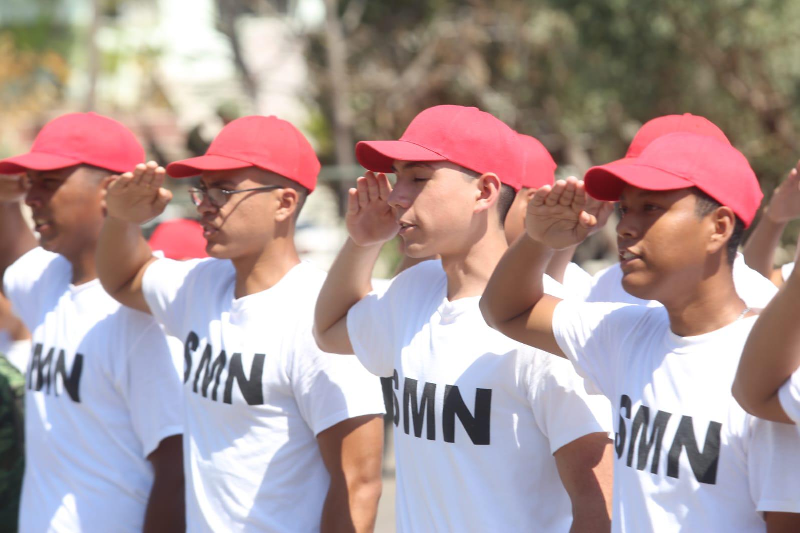 $!Conmemoran en Mazatlán el 161 aniversario de la Batalla de Puebla