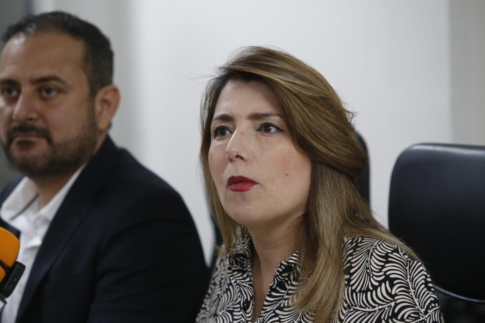 $!Diputados proponen que el 40% de gasto en compras de Gobierno y ayuntamientos vayan a Mipymes de Sinaloa