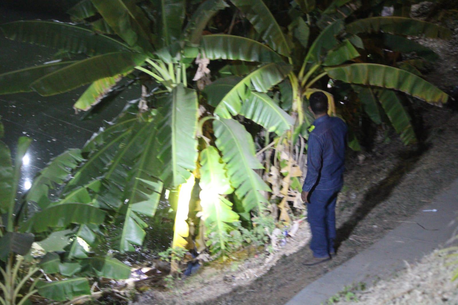 $!Vecinos de Rosario se solidarizan con papás de Rodrigo