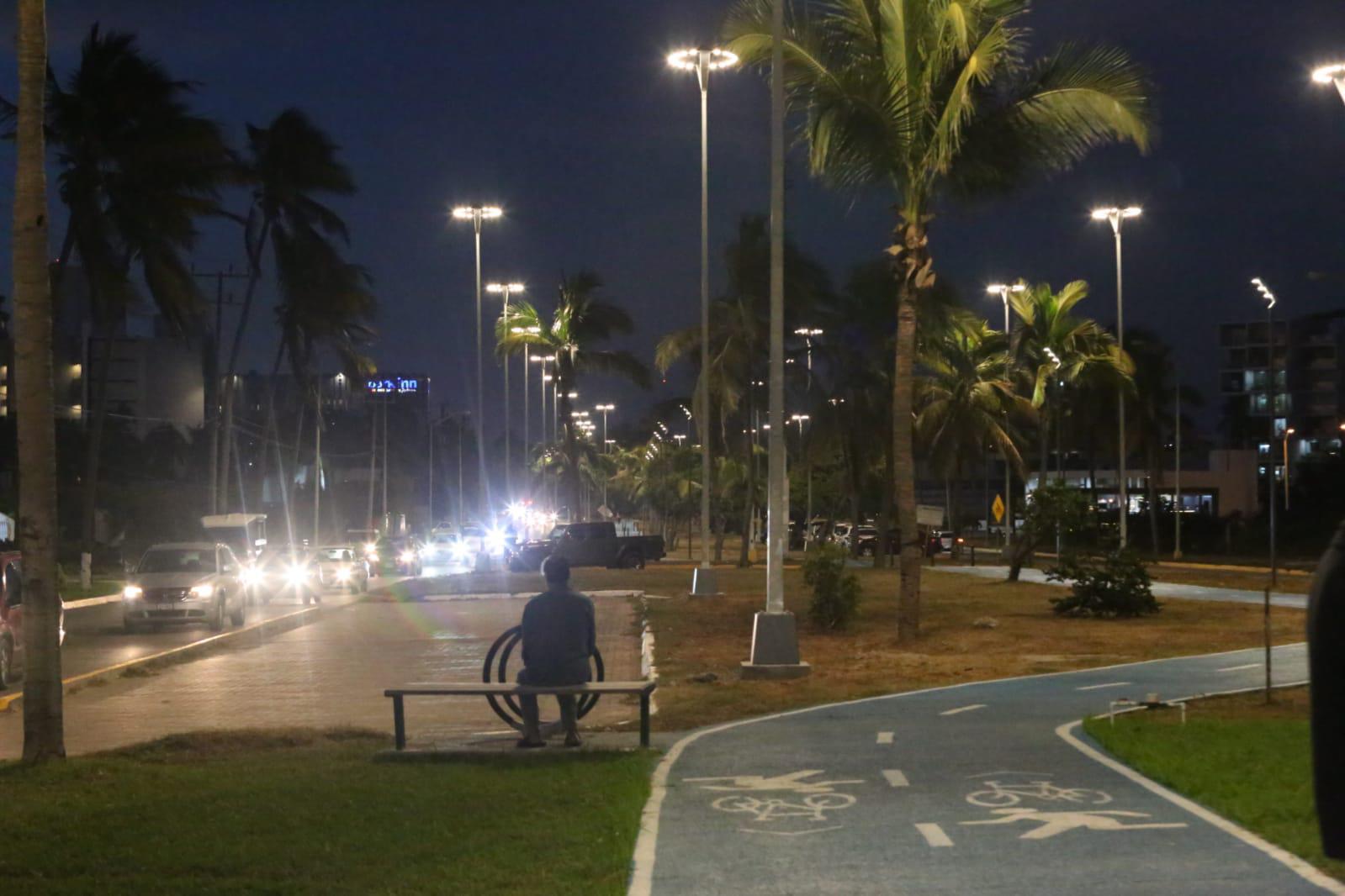 $!Foto: Noroeste/Rafael Villalba