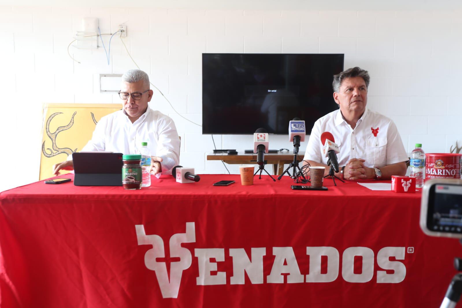 $!Los peloteros están contentos con la llegada de Luis Carlos Rivera: ‘Chino’ Valdez