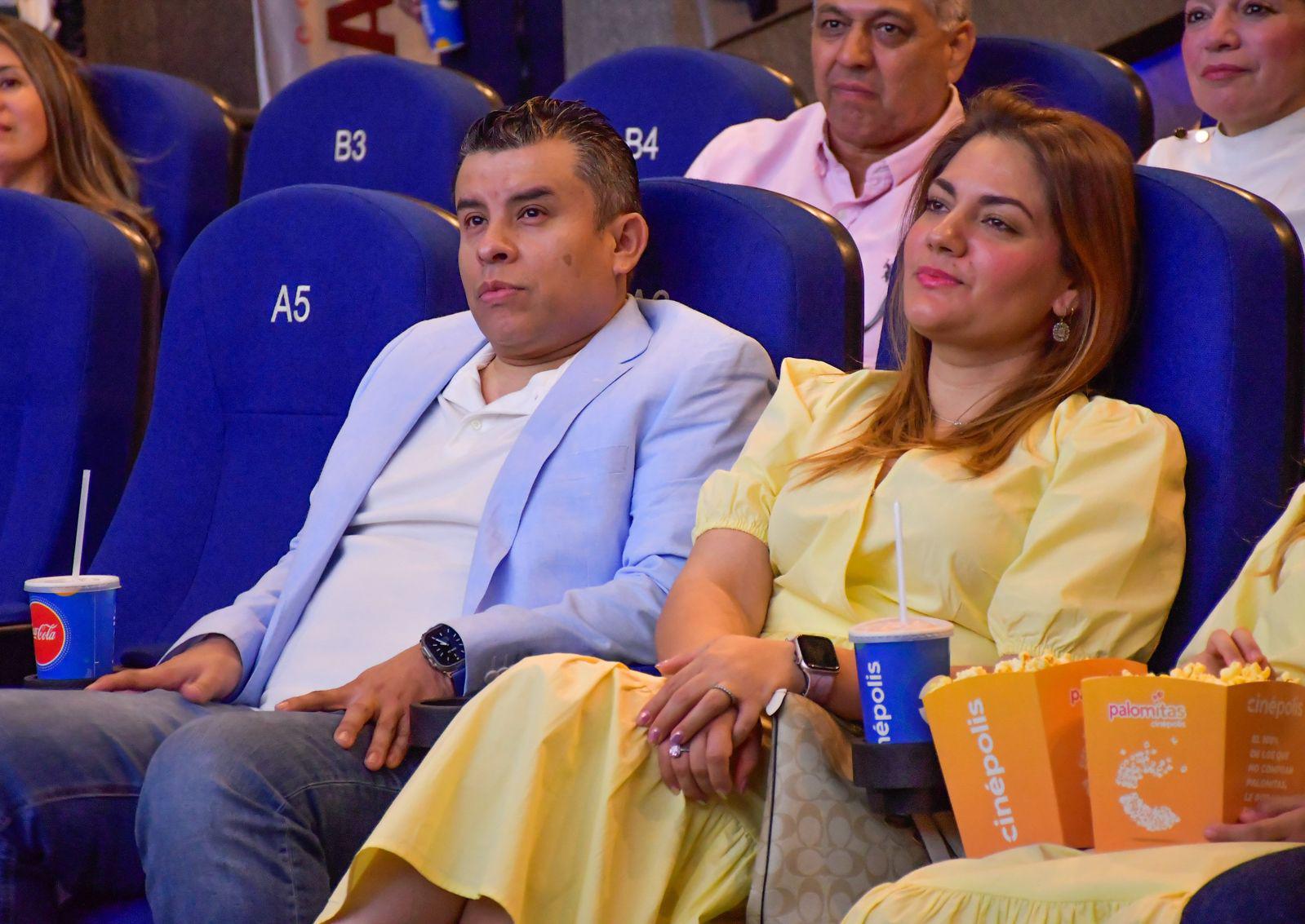 $!Regresa con su segunda temporada ‘A qué sabe Sinaloa’, serie documental producida por Noroeste