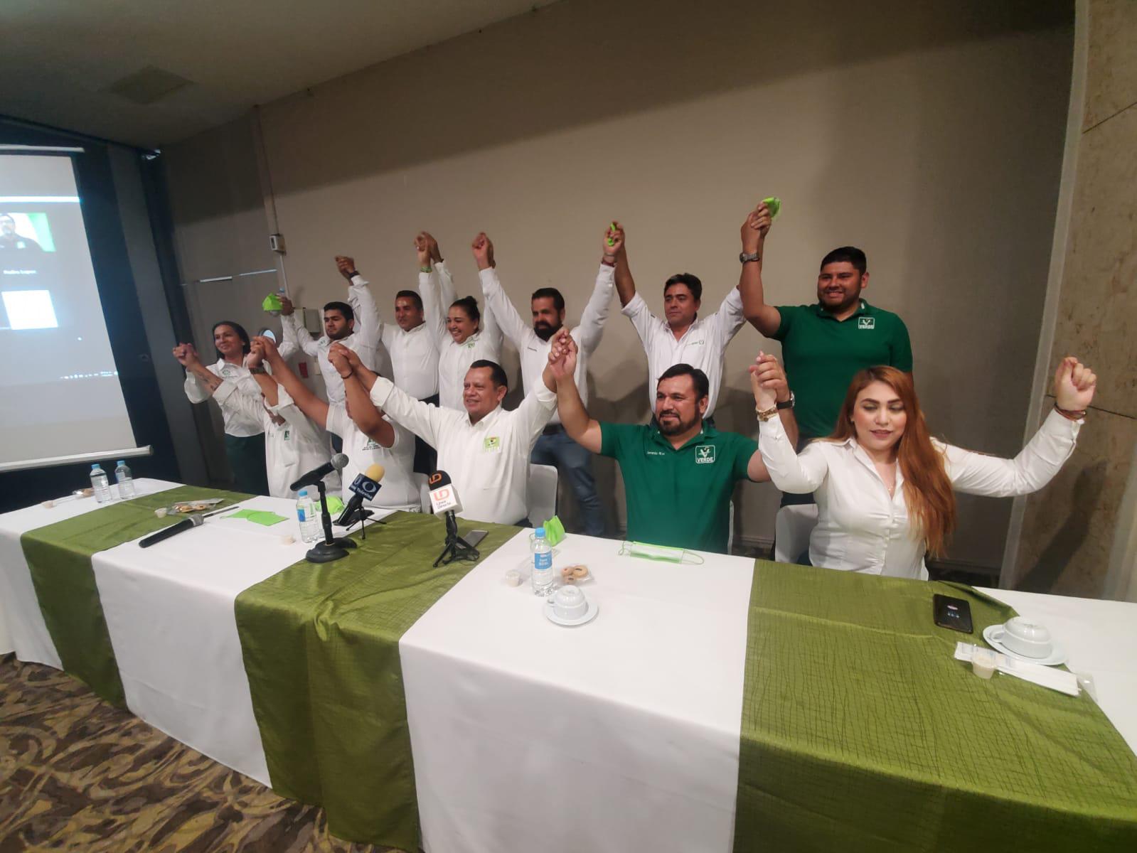 $!Foto: Datemex / Antonio Olazábal
