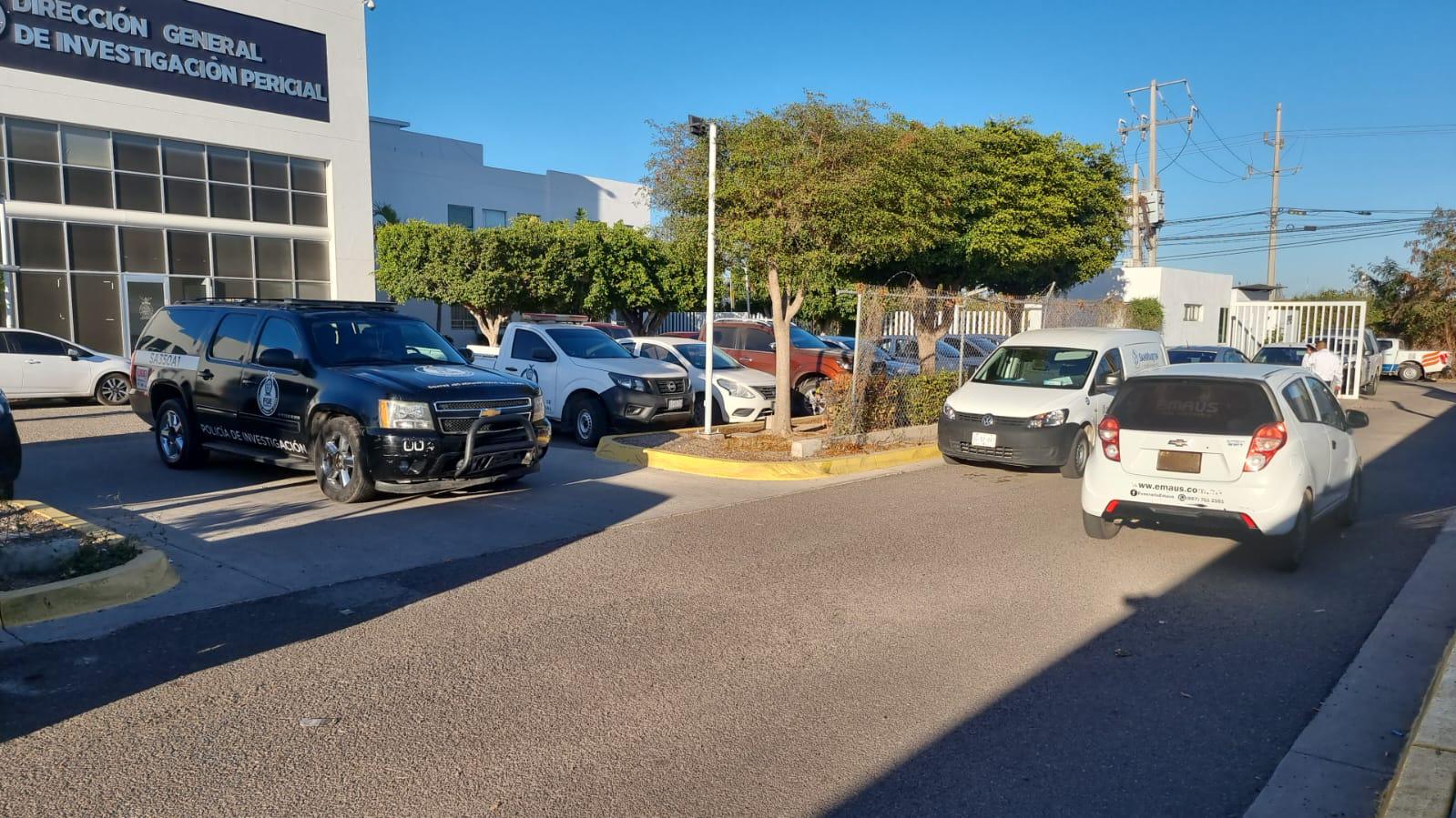 $!Identifican a 19 personas que murieron en accidente de autobús en Elota