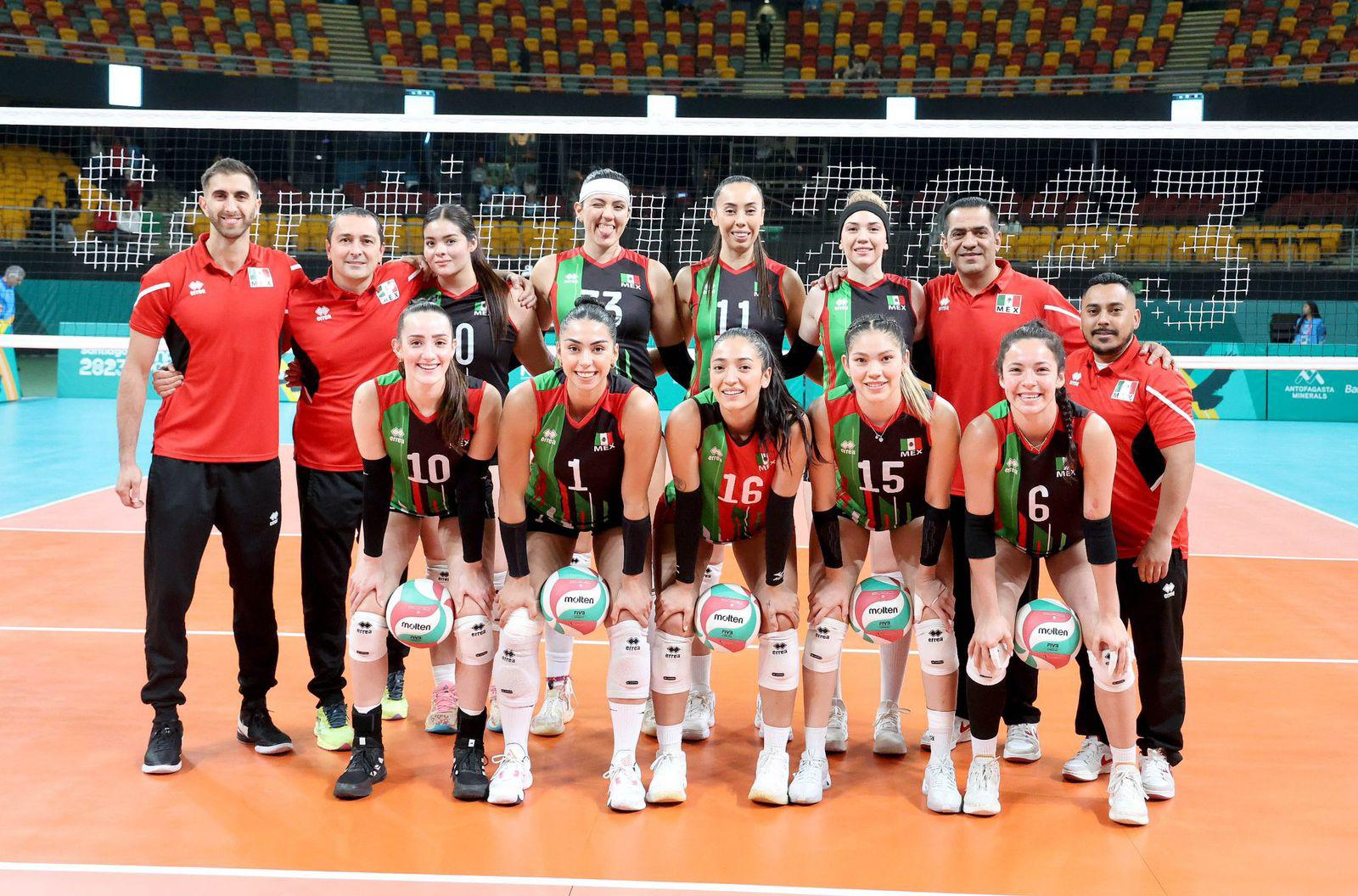 $!Sinaloense Jorge Adán Cárdenas levanta el bronce panamericano