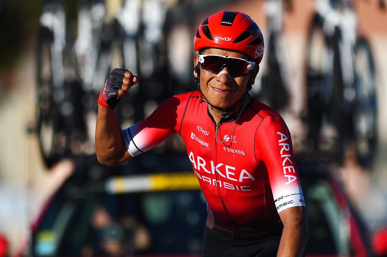 $!El Tour de Francia 2022 arranca este viernes: Lo que debes saber