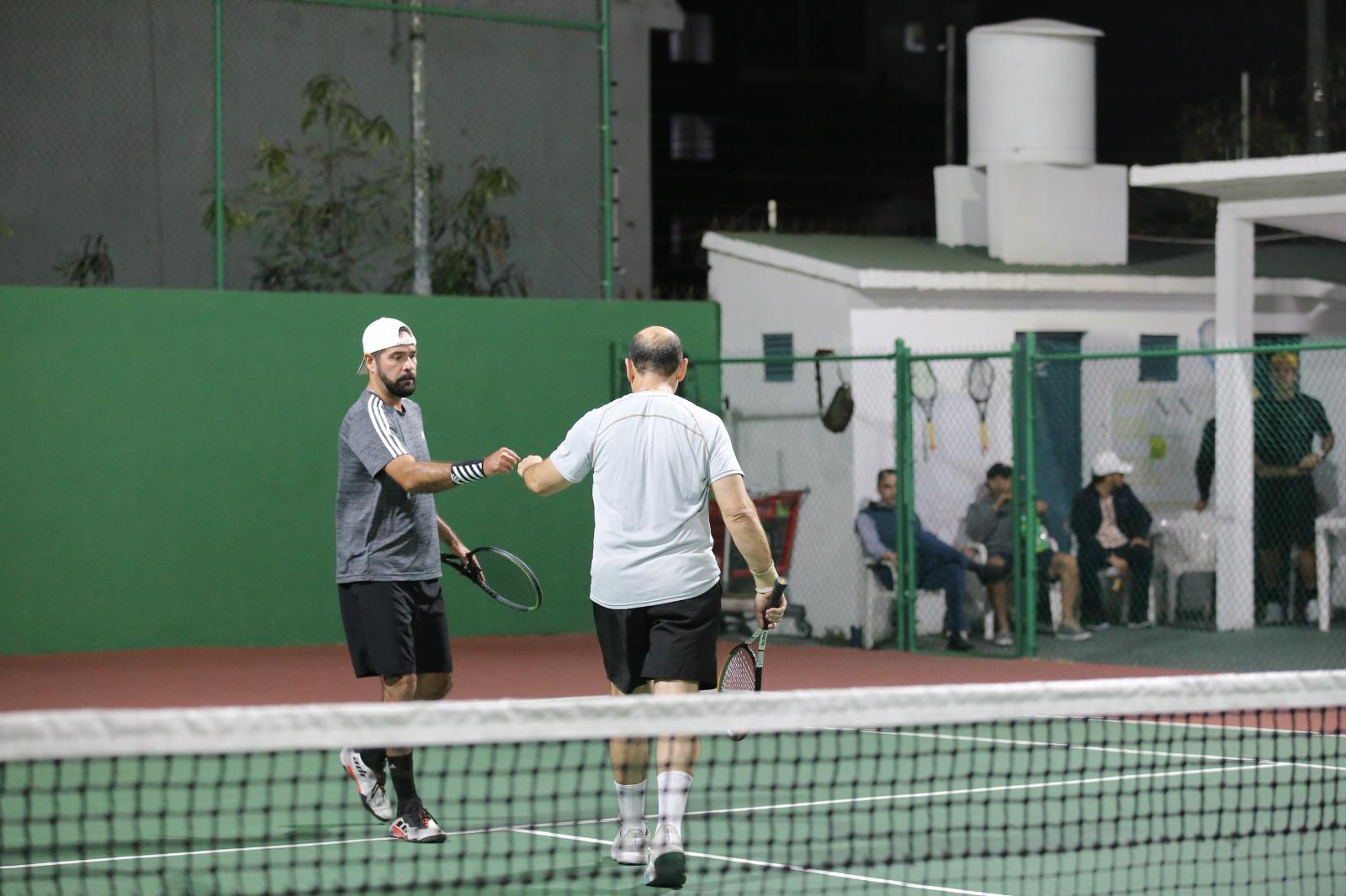 $!Definidos los finalistas de Copa Carnaval de Cachoras Ranch