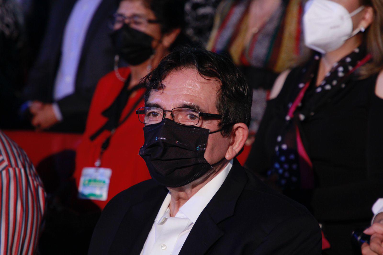 $!Foto: Noroeste/Roberto Armenta