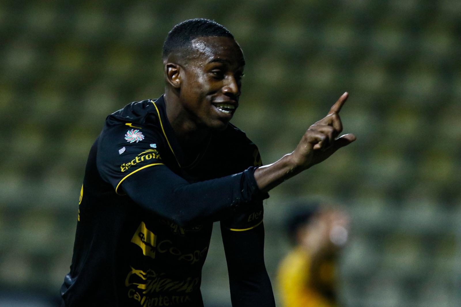 $!Dorados de Sinaloa sigue sin ganar como local en el Clausura 2024