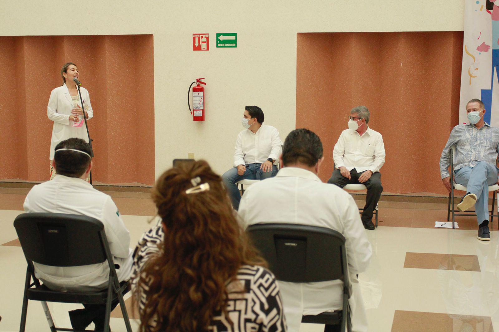 $!Foto: Noroeste/Roberto Armenta