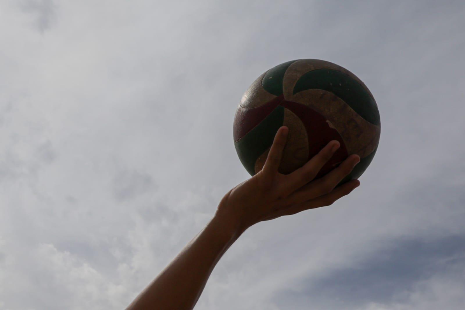 $!Culiacán se llenará de deporte por Semana Santa