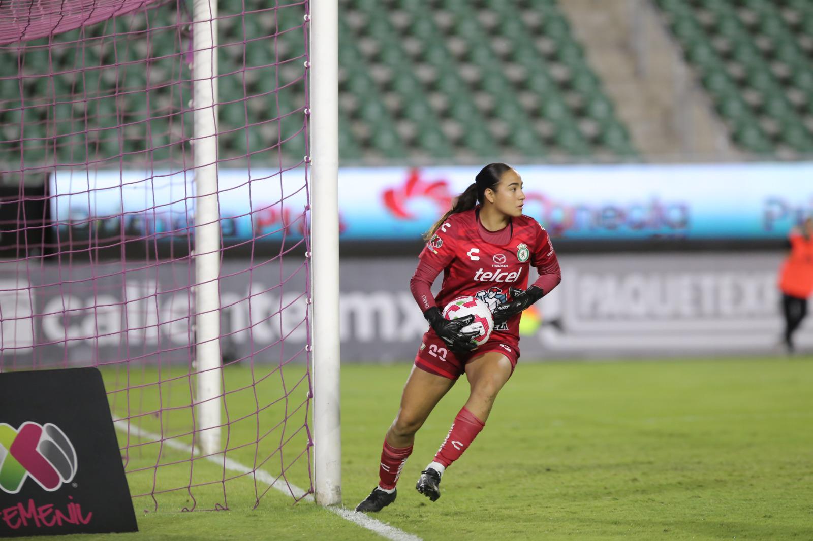 $!Mazatlán FC continúa su mala racha y ya suman ocho derrotas en el torneo