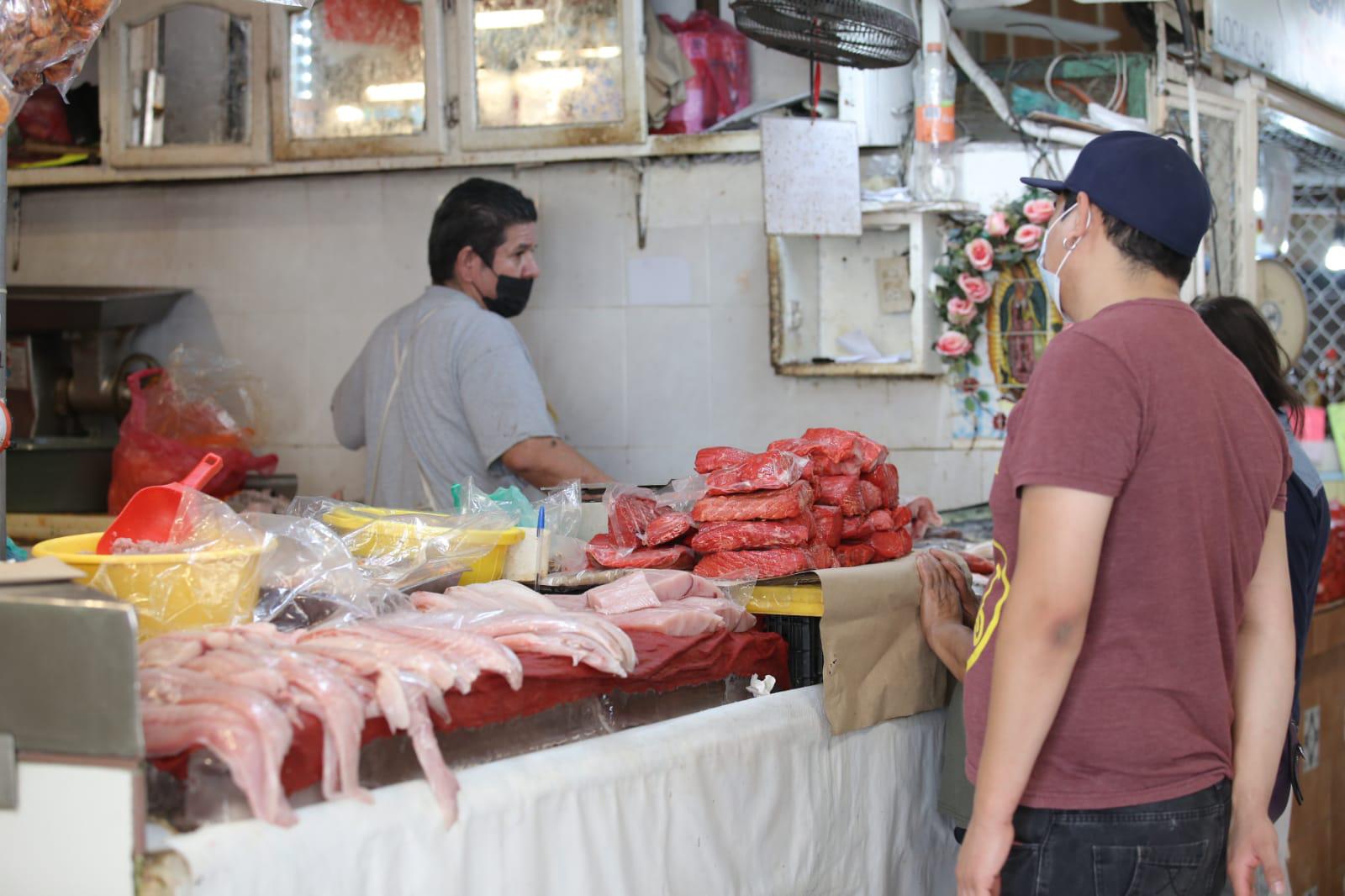 $!Foto: Noroeste/Carlos Zataráin