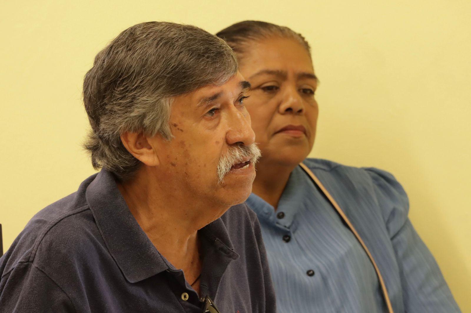 $!Realiza Gobierno de Rosario foro para elaboración del Plan Municipal de Desarrollo