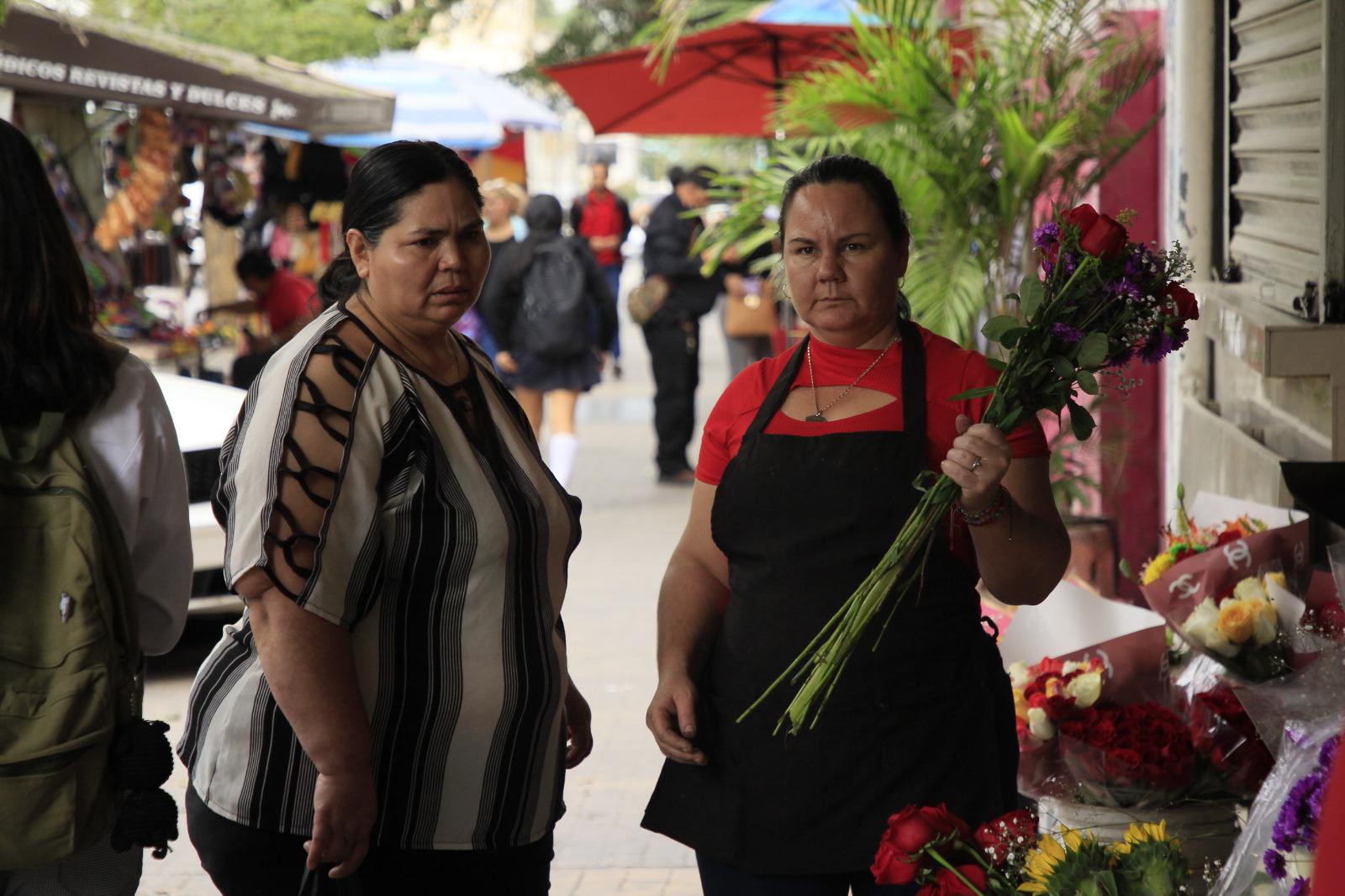 $!Compras de San Valentín: Cómo hacerlas de forma inteligente y no desestabilizar tus finanzas