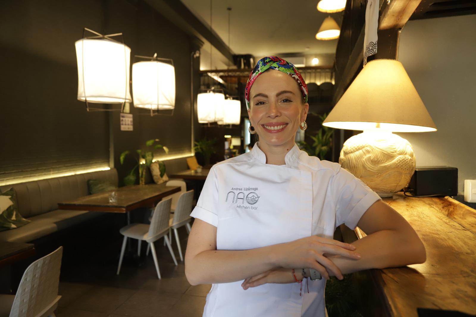 $!Colectivo Cosinar invita a cenas con causa en pro de distintas instituciones
