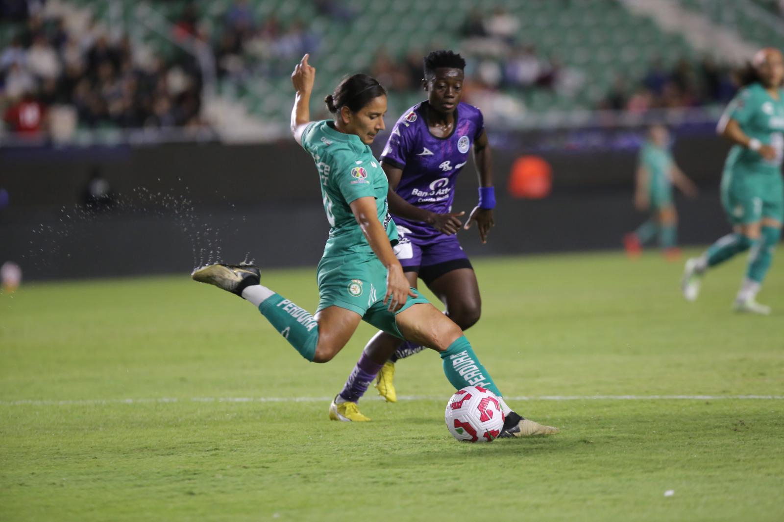 $!Mazatlán FC continúa su mala racha y ya suman ocho derrotas en el torneo