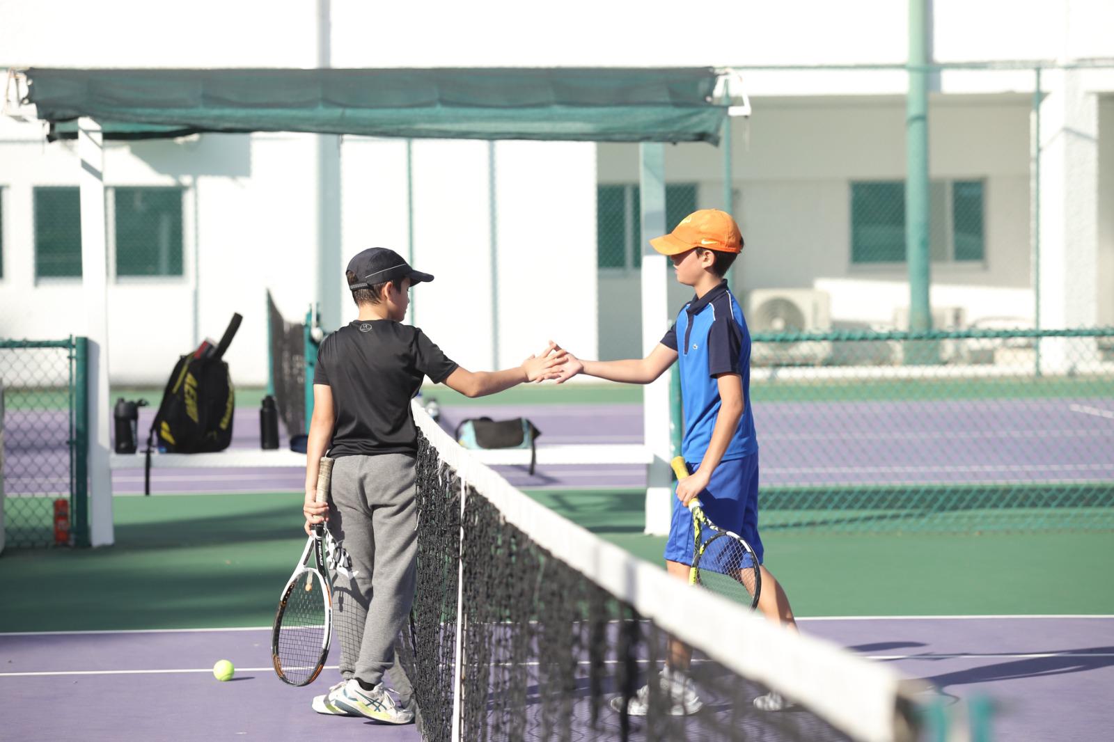 $!Se conoce a los primeros campeones de Torneo Amstel, en El Cid