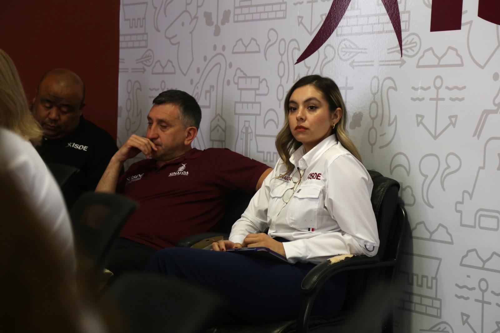 $!Sinaloa se prepara para la Clase Nacional de Boxeo 2025