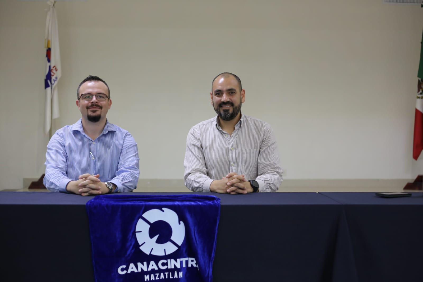 $!¿Quieres aumentar las ventas de tu empresa y no puedes? Quizá tienes algunos problemas que no has identificado
