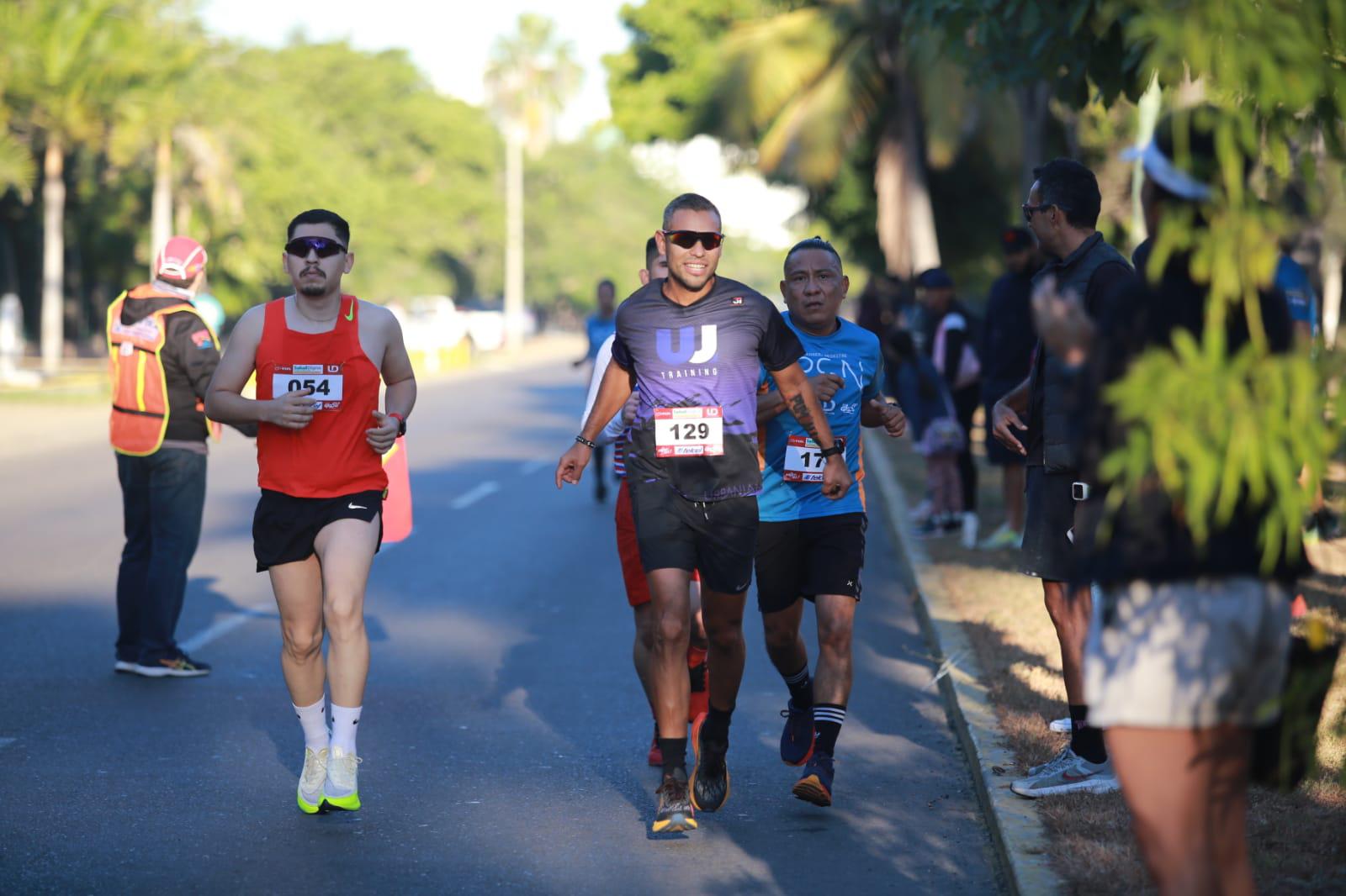 $!Aseguran hermanos Labrador Carrera RSN en apoyo a Casa Down
